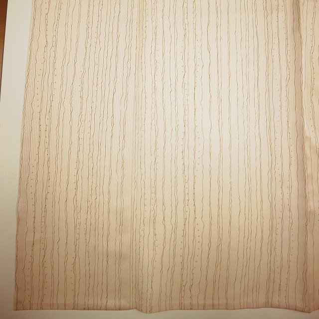s-dc091805