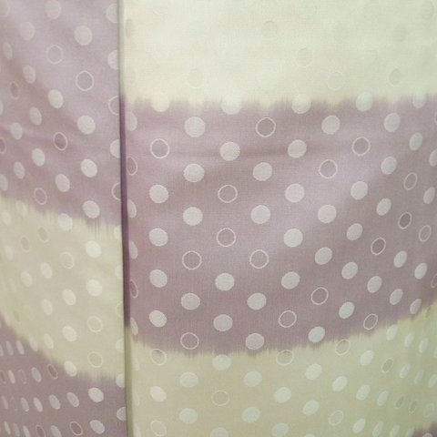 02-3