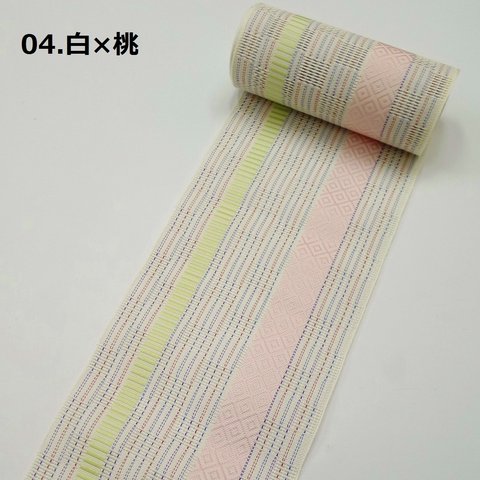 dc041048-04