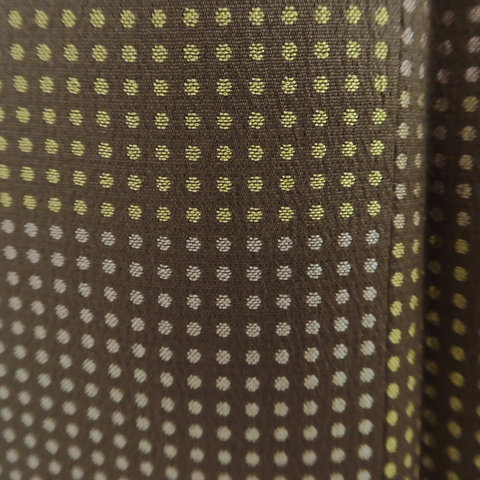 dc030618