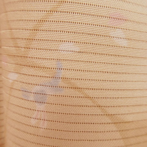 dc050928