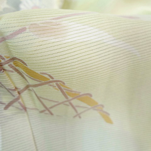 dc051108