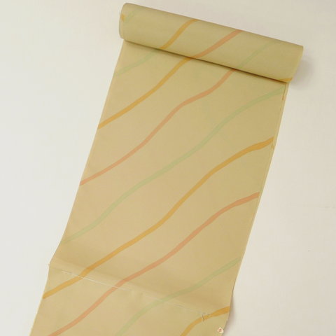 dc091262