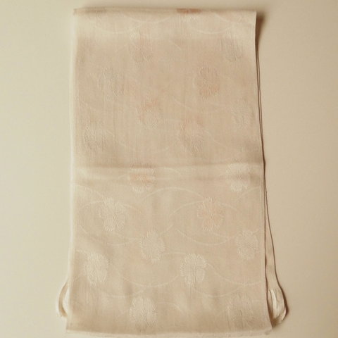 dc070713