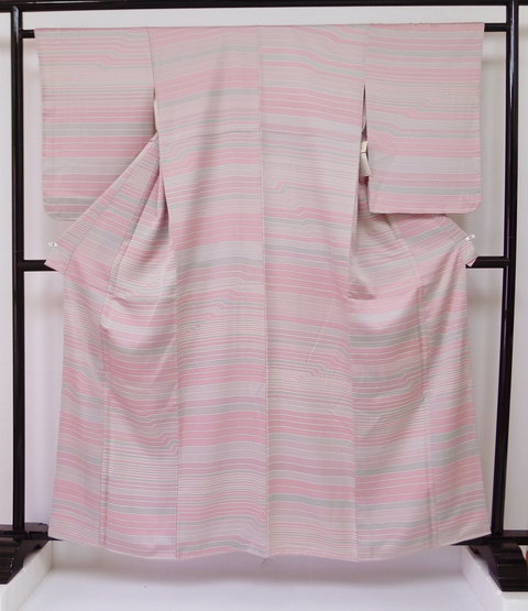 dc081116