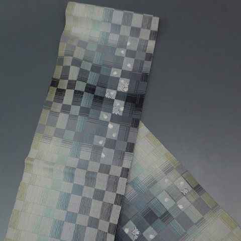 dc032401