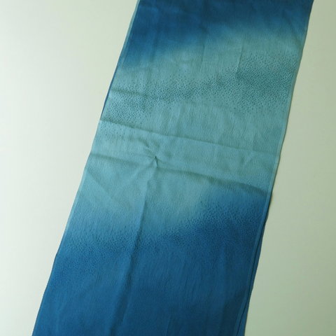 dc120127