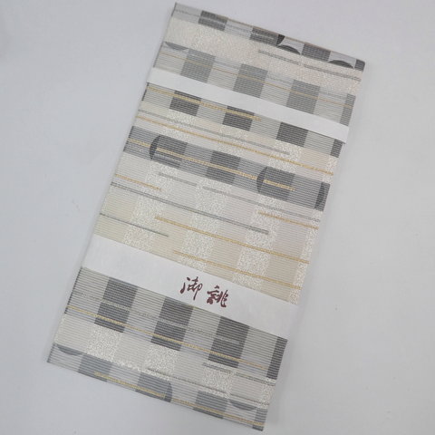 dc071714