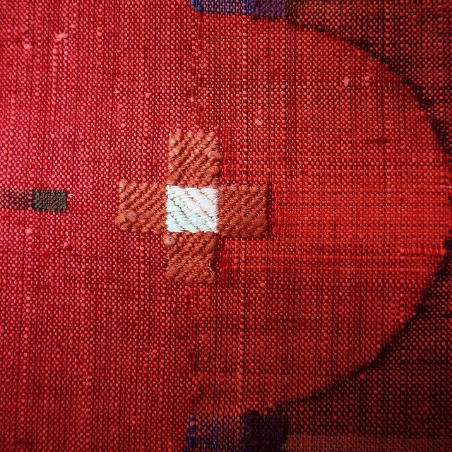 s-dc121324