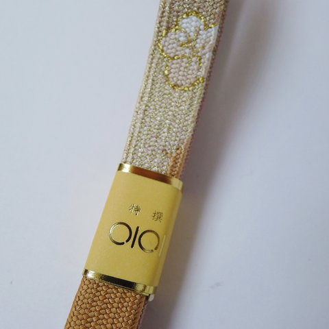 dc090516