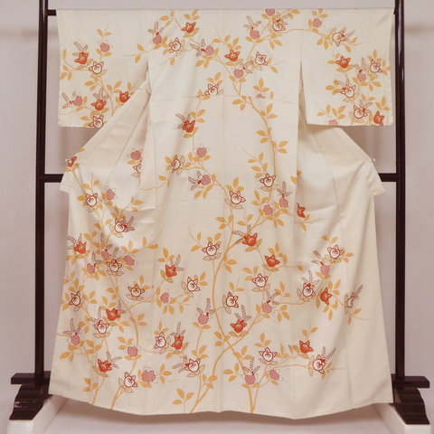 dc040302