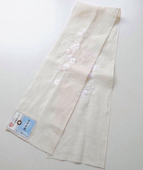dc062319