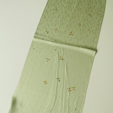 dc070710