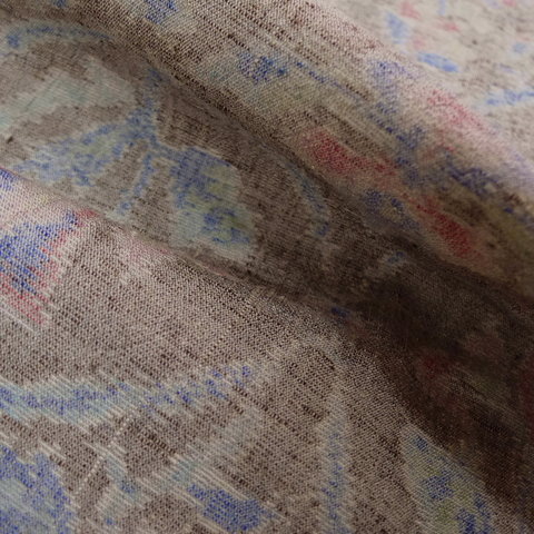 dc070834