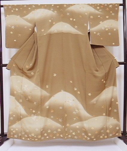 dc011912