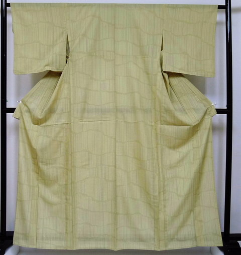 dc030212