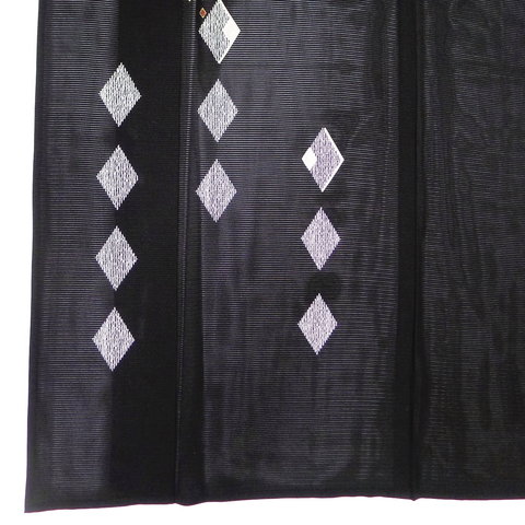 dc051001