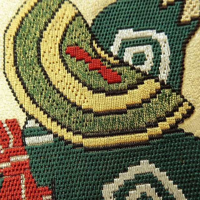 s-dc011409