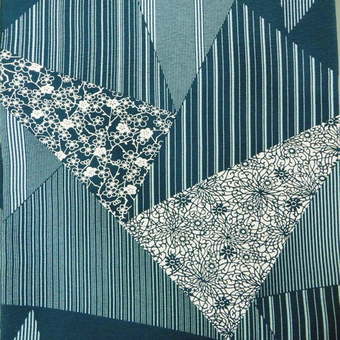 dc012702 (2)