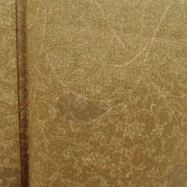 s-dc020926