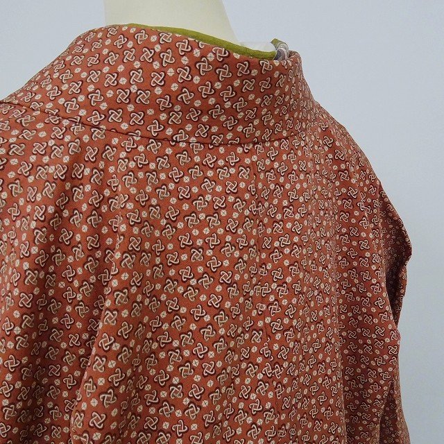 s-dc011018