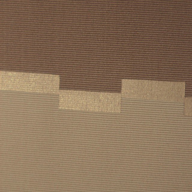 s-dc120807