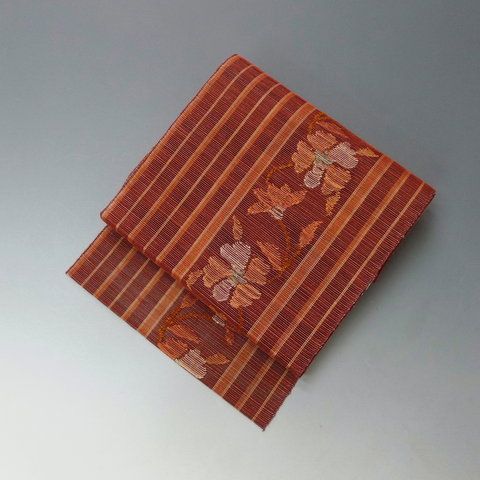 dc063019