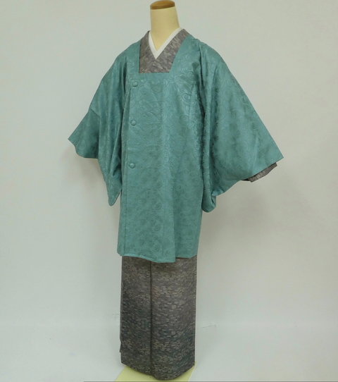 dc011717