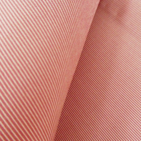 dc071017