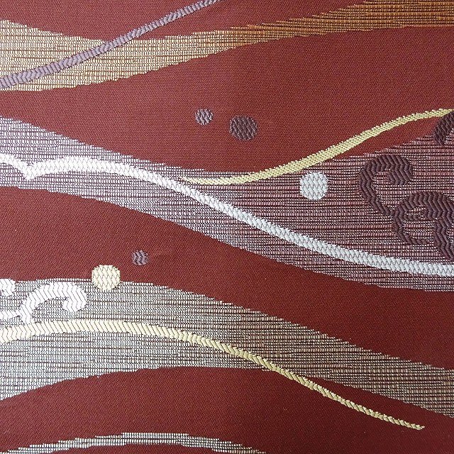 s-dc042402