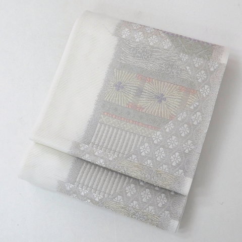dc041704