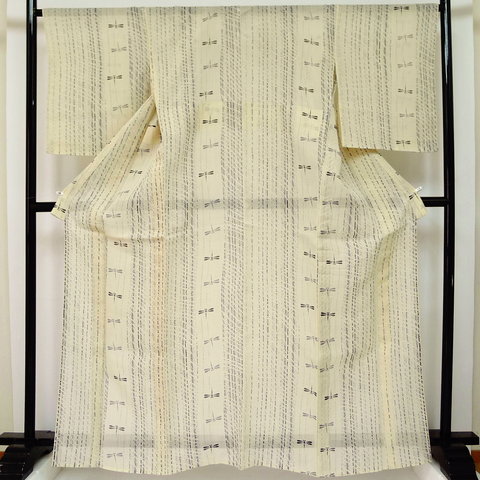 dc062716