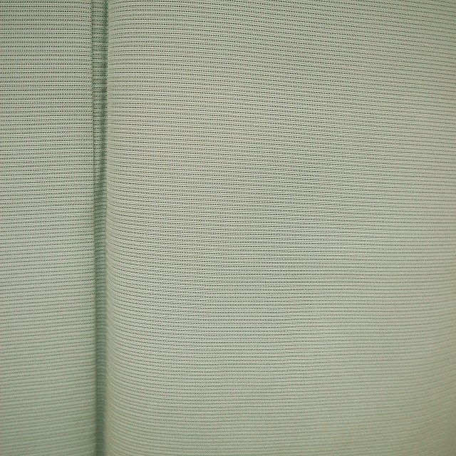 s-dc081425