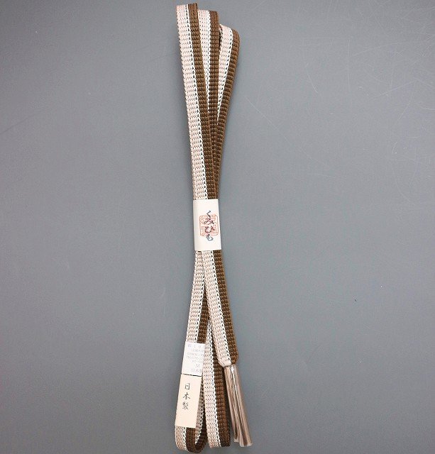 s-dc082506