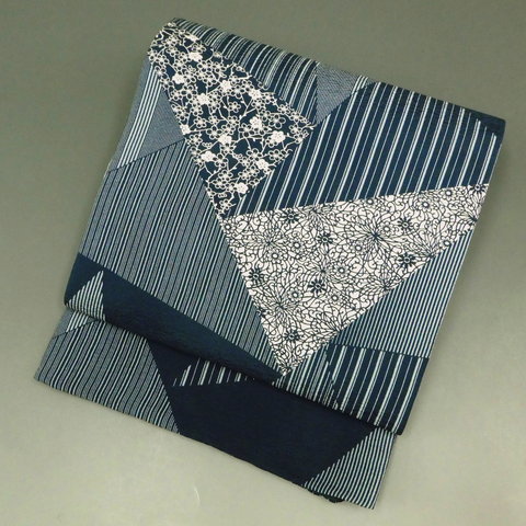 dc012704 (2)
