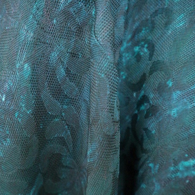 s-dc081618
