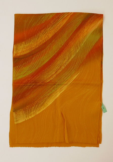 dc090505