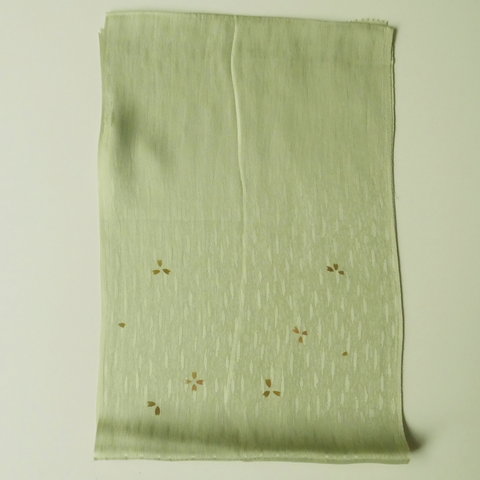 dc070709