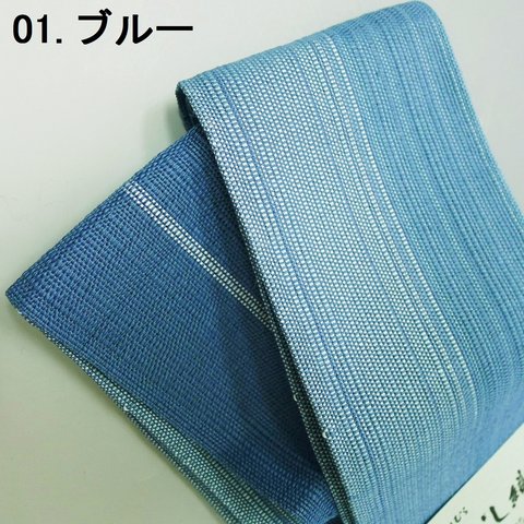 dc061315-01