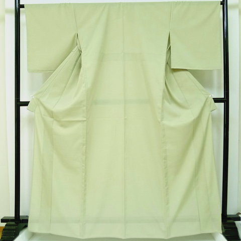 dc080303