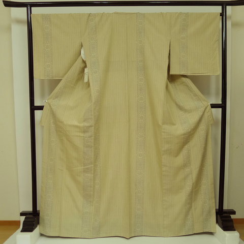 2d-5