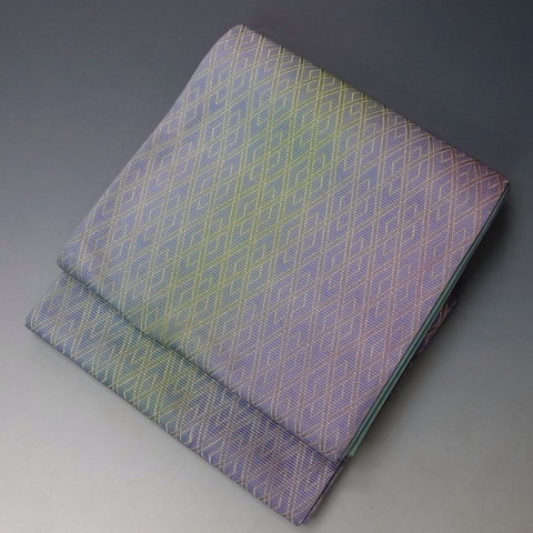 dc062928