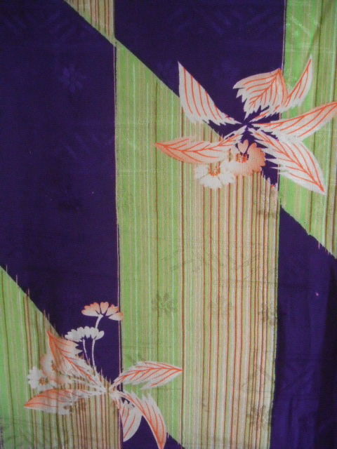 2012_0127¥Ö¥í¥°²èÁü0014