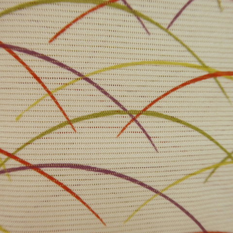dc050719