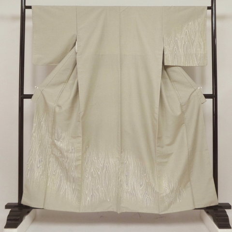 dc040308