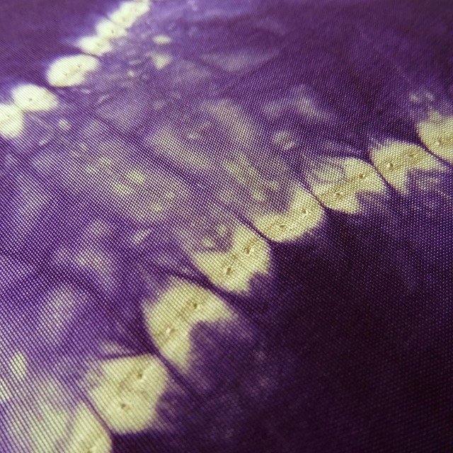 s-dc011106