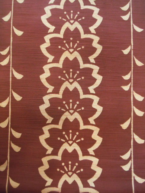 2012_0125¥Ö¥í¥°²èÁü0033