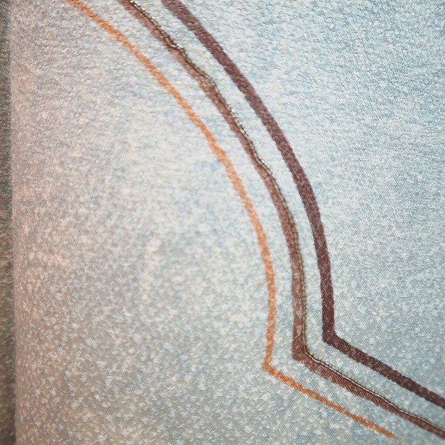 s-dc101212