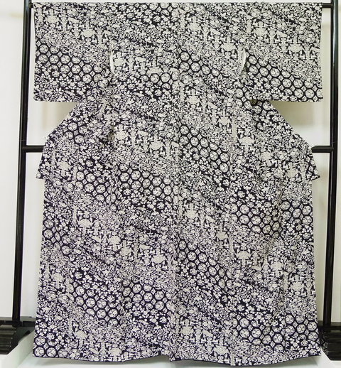 01-1