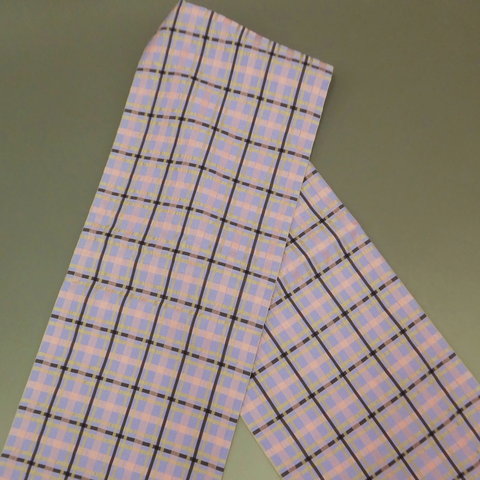 dc031012